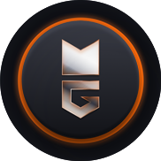 MineGuard logo