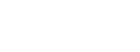 Mine Guard - ваша особиста охорона